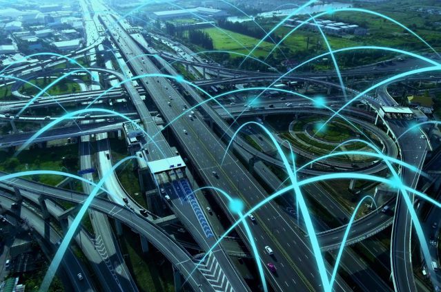 HJC黄金城平台环保公司与鞍山森远销售公司携手构建战略合作新篇章